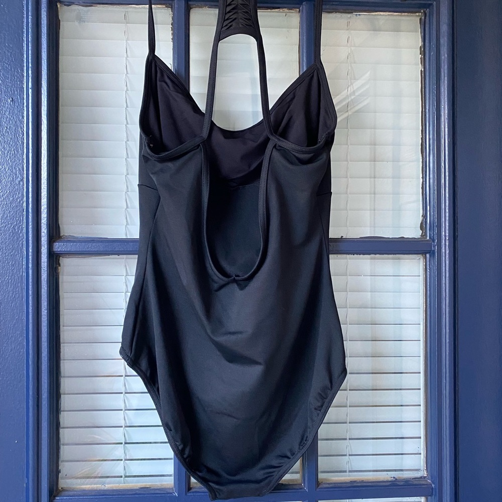 Bodysuit for dancers, workout, or style!!!NWOT